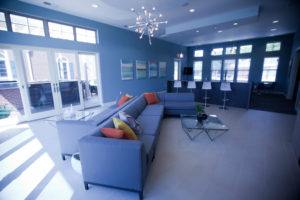 furniture, custom furniture, indianapolis, carmel, indiana, interior design, custom, chair, couch, sofa