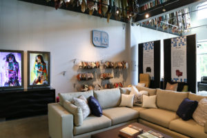 furniture, custom furniture, indianapolis, carmel, indiana, interior design, custom, chair, couch, sofa